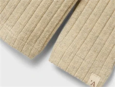 Lil Atelier bleached sand top